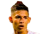 https://img.noclothing.net/img/football/player/256dcd3c814bd8fea3fab644d67a539f.png