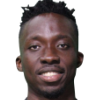 https://img.noclothing.net/img/football/player/25bbf0a30cbebc61f51130f2dd89b4ba.png