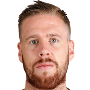 https://img.noclothing.net/img/football/player/25de1325d9782c9584e6c36ed55f969b.png