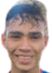 https://img.noclothing.net/img/football/player/25efe00dfbc64823968ed0652d92bc6c.png