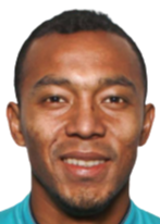 https://img.noclothing.net/img/football/player/26bac842a03fa1bd2f90498697170665.png