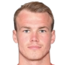 https://img.noclothing.net/img/football/player/27030151798c68f23f3420a4f3c99afc.png