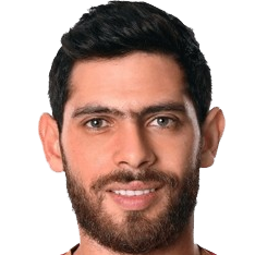 https://img.noclothing.net/img/football/player/2722b039650e9521a519a448ceaf8a5c.png