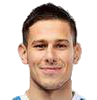 https://img.noclothing.net/img/football/player/27485a53a936b08de5e3db85628185a5.png