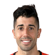 https://img.noclothing.net/img/football/player/27d5672c4a48e2d707070c79d6c5f3d2.png