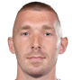 https://img.noclothing.net/img/football/player/27ef8eb5c280e8ffa733d569271770ee.png