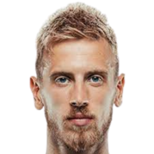 https://img.noclothing.net/img/football/player/281a3dab62935ae82dd86199349220af.png