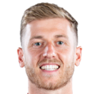 https://img.noclothing.net/img/football/player/28aff5931ea665fb27886dd2cff36855.png