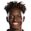 https://img.noclothing.net/img/football/player/28df5387d3524db27875ff8250e91b80.png