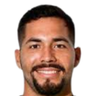 https://img.noclothing.net/img/football/player/2906433ba8f849828b72e91cf38cdada.png