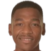 https://img.noclothing.net/img/football/player/292844d88603373f82d46e1cc7daf8d7.png