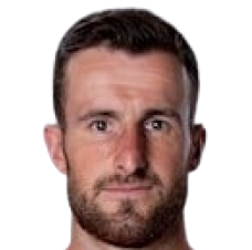 https://img.noclothing.net/img/football/player/2944a90d5fada2dbbabcfb10bf167454.png