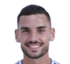 https://img.noclothing.net/img/football/player/296262f2cc07c54b3e47662554dd6d39.png