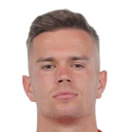 https://img.noclothing.net/img/football/player/298754b02a8f85420138417728714578.png