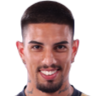 https://img.noclothing.net/img/football/player/29989b5cf4b3004ceff2ee6d09178bfc.png