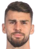 https://img.noclothing.net/img/football/player/2a274dc2a85e3dd6373117da39b725ed.png