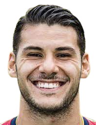 https://img.noclothing.net/img/football/player/2a27ac52aa5543d528a5a383335fe44c.png