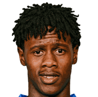 https://img.noclothing.net/img/football/player/2a3276b87669b54cf1c804abd34f7430.png