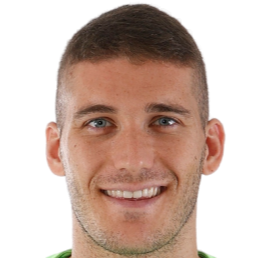 https://img.noclothing.net/img/football/player/2a4390b7b2ff79013703b5c74419ca42.png