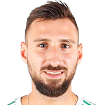 https://img.noclothing.net/img/football/player/2a62acae598b614ae9b0056251069748.png