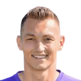 https://img.noclothing.net/img/football/player/2af22360d7ba476a397bfce6e5883ae7.png