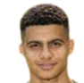 https://img.noclothing.net/img/football/player/2b05f9fd1fc51172d35c5bb475158930.png