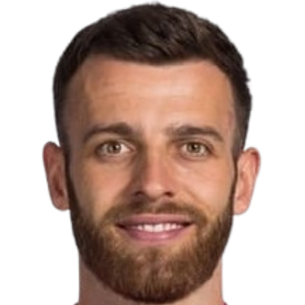 https://img.noclothing.net/img/football/player/2b4a3f4558b60c59401704fe2185878f.png