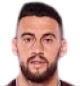 https://img.noclothing.net/img/football/player/2bbe462f401f211f67be02bdabc1205a.png