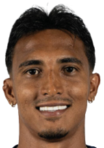 https://img.noclothing.net/img/football/player/2c158a8ea6934382f2eb212974513353.png