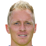 https://img.noclothing.net/img/football/player/2c1e59aab30c69d58f9ed6f53934120b.png