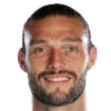 https://img.noclothing.net/img/football/player/2c68f4b1482188e812bb2cbcd2a810b1.png