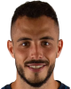 https://img.noclothing.net/img/football/player/2d5b6537a92e22aa53e3dd3882f872fa.png