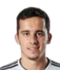 https://img.noclothing.net/img/football/player/2dd2d88cfc6dd5fd0aed0eb96d9045d4.png