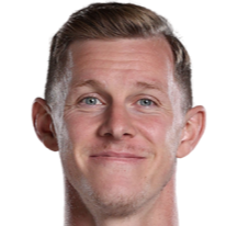 https://img.noclothing.net/img/football/player/2ddeb962080b6bb6d30afca0ce04cb31.png