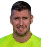 https://img.noclothing.net/img/football/player/2e6142a6298e157b1e121f0375eb28b6.png