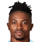 https://img.noclothing.net/img/football/player/2e936e978c0a8205ec7035eaac73033a.png