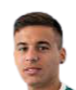 https://img.noclothing.net/img/football/player/2f22b27a9f458013c2068d19078c68e2.png