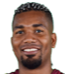 https://img.noclothing.net/img/football/player/2f29cc92e6fe1ce076b9fd932df8834e.png