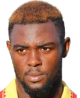 https://img.noclothing.net/img/football/player/2f5db8b55e836a6cef7dec3871d0de3d.png