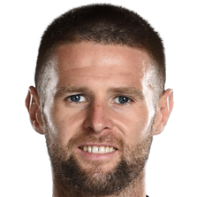 https://img.noclothing.net/img/football/player/30bb8cba6ce7367315168ba44b7ca4d7.png