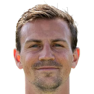 https://img.noclothing.net/img/football/player/30f2da09481551c28de3dd665167fd18.png