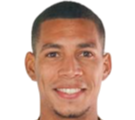 https://img.noclothing.net/img/football/player/3152bbc5d6838b33793086aee86b25be.png