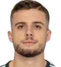 https://img.noclothing.net/img/football/player/31997de595f2ed9b4bcd545de0d16be3.png