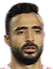 https://img.noclothing.net/img/football/player/319e2d84665990440083af3ffc9d6699.png