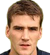 https://img.noclothing.net/img/football/player/31a99ae1db9b6b363f4bddb667d9f01f.png