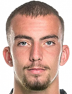 https://img.noclothing.net/img/football/player/31bb9973a11f993150c56400b6a8ca88.png