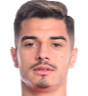 https://img.noclothing.net/img/football/player/31d2966504a699f89a9ffe401de5ec5a.png