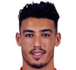 https://img.noclothing.net/img/football/player/31f21597eeec23c6ee1c71d51efc246e.png