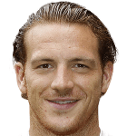 https://img.noclothing.net/img/football/player/3238f1830d4c9466de80b3a07474b0ea.png