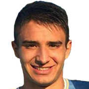 https://img.noclothing.net/img/football/player/323ab21d824556650efc740531085532.png